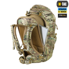 M-Tac рюкзак Small Gen.III Elite Multicam - зображення 7