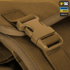 M-Tac рюкзак для выстрелов РПГ-7 Coyote - изображение 8