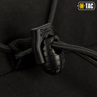 M-Tac рюкзак Urban Line Force Pack Black BK - изображение 5