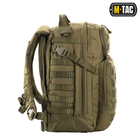 M-Tac рюкзак Pathfinder Pack Olive - изображение 3
