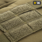 M-Tac рюкзак Pathfinder Pack Olive - зображення 6