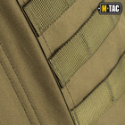 M-Tac рюкзак Pathfinder Pack Olive - изображение 7