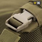 M-Tac рюкзак Pathfinder Pack Olive - изображение 13