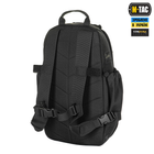M-Tac рюкзак Sturm Elite Multicam Black/Black - изображение 4