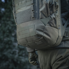 M-Tac рюкзак Large Elite GEN.IV Ranger Green - зображення 8