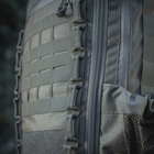 M-Tac рюкзак Large Elite GEN.IV Ranger Green - зображення 9