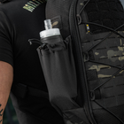 M-Tac рюкзак Sturm Elite Multicam Black/Black - изображение 14