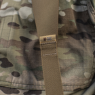 M-Tac ремни плечевые для тактического пояса Laser Cut Coyote R - изображение 8