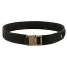 M-Tac ремень Cobra Buckle Tactical Belt Black XL/2XL