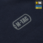 M-Tac реглан Athlete Dark Navy Blue 2XL - зображення 6