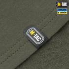 M-Tac пуловер 4 Seasons Army Olive XS - изображение 6