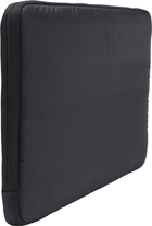 Etui do laptopa Case Logic Sleeve TS-113 13" Black (3201743) - obraz 3