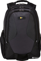 Рюкзак для ноутбука Case Logic InTransit 14" Black (3203266) - зображення 3