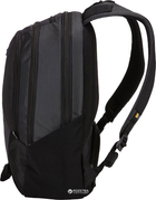 Рюкзак для ноутбука Case Logic InTransit 14" Black (3203266) - зображення 4