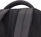 Plecak na laptopa Case Logic Propel Backpack PROPB-116 15.6" Black (3204529) - obraz 8