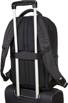 Рюкзак для ноутбука Case Logic Propel Backpack PROPB-116 15.6" Black (3204529) - зображення 10