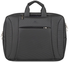 Сумка-рюкзак для ноутбука RIVACASE 8290 16" Charcoa Black (RC8290_BK) - зображення 2