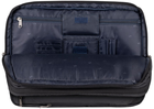 Сумка-рюкзак для ноутбука RIVACASE 8290 16" Charcoa Black (RC8290_BK) - зображення 9