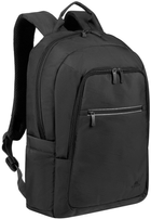Рюкзак для ноутбука RIVACASE Alpendorf 7561 15.6" Black (RC7561_BK) - зображення 2