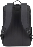 Рюкзак для ноутбука RIVACASE Alpendorf 7569 17.3" Black (RC7569_BK) - зображення 3