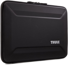 Сумка для ноутбука Thule Gauntlet 4.0 Sleeve TGSE-2357 16" Black (3204523) - зображення 1