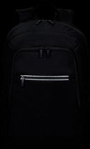 Рюкзак для ноутбука RIVACASE Alpendorf 7561 15.6" Black (RC7561_BK) - зображення 14