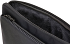 Etui do laptopa Thule Subterra MacBook Sleeve TSS-315 15" Black (3204083) - obraz 5