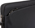 Etui do laptopa Thule Subterra MacBook Sleeve TSS-315 15" Black (3204083) - obraz 6
