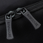 Рюкзак для ноутбука RIVACASE Alpendorf 7523 13.3" Black (RC7523_BK) - зображення 17