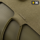 M-Tac підсумок для фляги/пляшки Elite Ranger Green - зображення 11