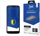 Szkło hartowane 3MK FlexibleGlass do Motorola Moto G6 (5903108025041) - obraz 1