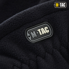 M-Tac рукавички Fleece Thinsulate Black M - зображення 6