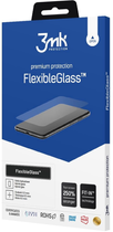 Загартоване скло 3MK FlexibleGlass для Motus 10 Pro 2022 (5903108490276) - зображення 1