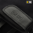 M-Tac перчатки Assault Tactical Mk.2 Black 2XL - изображение 7