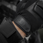 M-Tac перчатки Assault Tactical Mk.2 Black 2XL - изображение 11