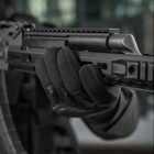 M-Tac перчатки Assault Tactical Mk.2 Black 2XL - изображение 13