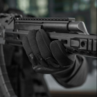 M-Tac перчатки Assault Tactical Mk.2 Black S - изображение 13