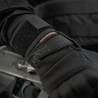 M-Tac рукавички A30 Чорний L - зображення 10