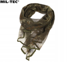 Сітка-шарф маскувальна Sturm Mil-Tec Vegetato (12625042) - зображення 5