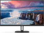 Monitor 23.8" AOC 24V5CE/BK (24V5CE/BK)