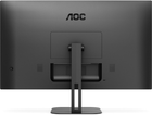 Monitor 31.5" AOC Q32V5CE/BK (Q32V5CE/BK) - obraz 6
