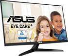 Монітор 27" Asus VY279HE IPS Black (90LM06D5-B02170) - зображення 2