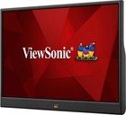 Monitor 15.6" ViewSonic VA1655 (0766907013795) - obraz 3
