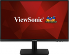 Monitor 24" ViewSonic VA2406-H (VA2406-H) - obraz 1