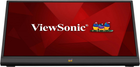 Monitor 15.6" ViewSonic VA1655 (0766907013795) - obraz 6
