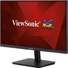 Monitor 24" ViewSonic VA2406-H (VA2406-H) - obraz 3