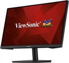 Монітор 24" ViewSonic VA2406-H (VA2406-H) - зображення 5