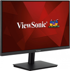 Monitor 24" ViewSonic VA2406-H (VA2406-H) - obraz 6