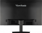 Monitor 24" ViewSonic VA2406-H (VA2406-H) - obraz 8