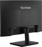 Monitor 24" ViewSonic VA2406-H (VA2406-H) - obraz 9